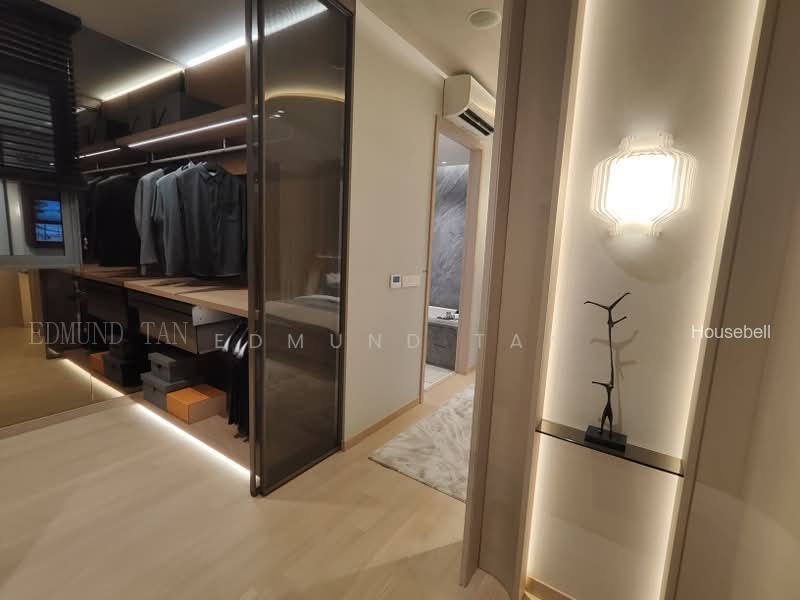 Union Square Residences(6)
