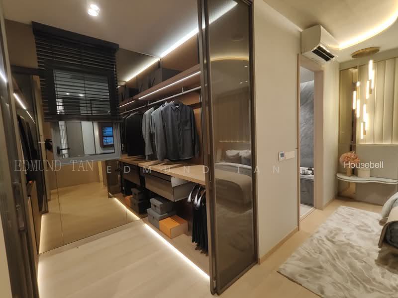 Union Square Residences(5)
