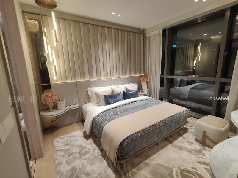 Union Square Residences(4)