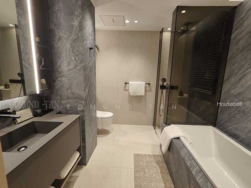 Union Square Residences(3)