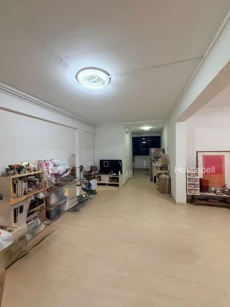 51 Circuit Road(2)