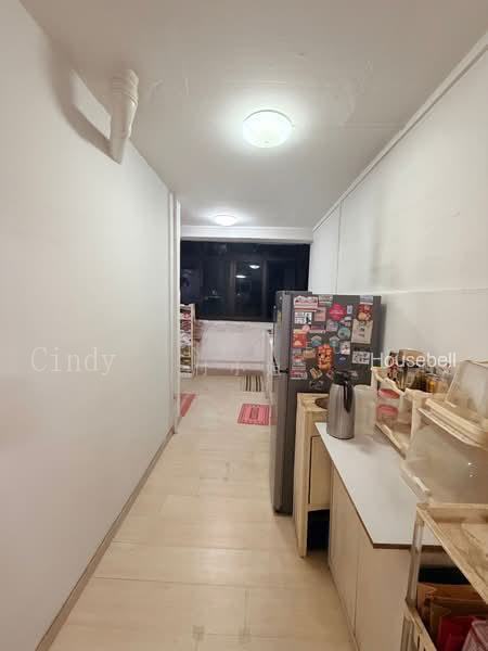 51 Circuit Road(3)