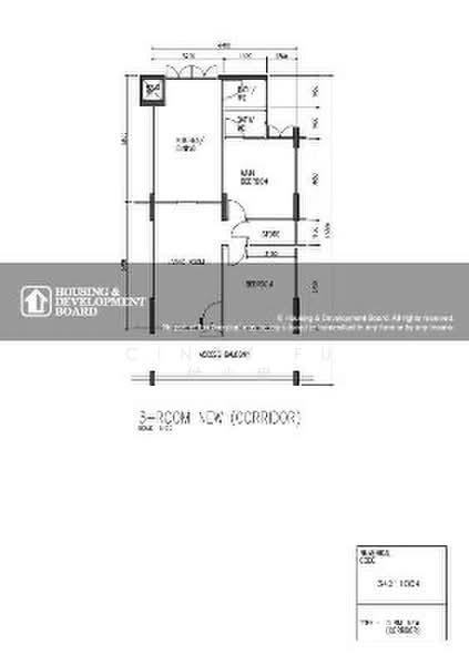 51 Circuit Road(5)