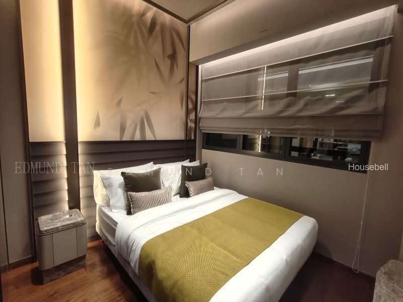 One Marina Gardens(6)