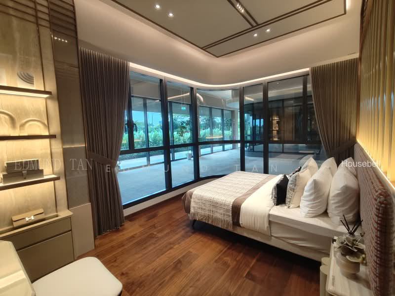 One Marina Gardens(6)
