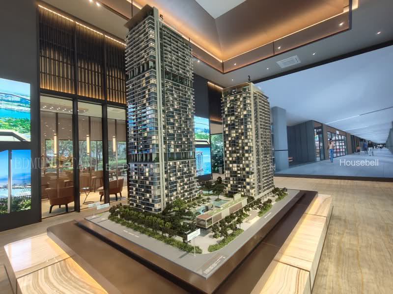 One Marina Gardens(2)