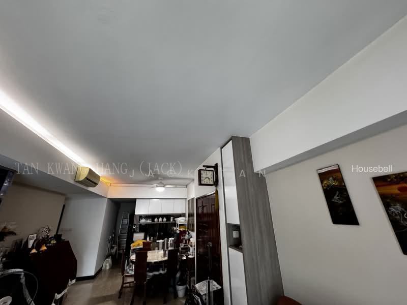 Freehold 2 bedrms @ River valley, S$ 2,368,000 (Negotiable), 957 sqft, Condos - Condominium