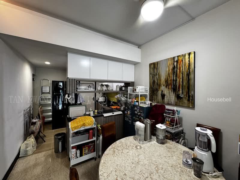 Freehold 2 bedrms @ River valley, S$ 2,368,000 (Negotiable), 957 sqft, Condos - Condominium