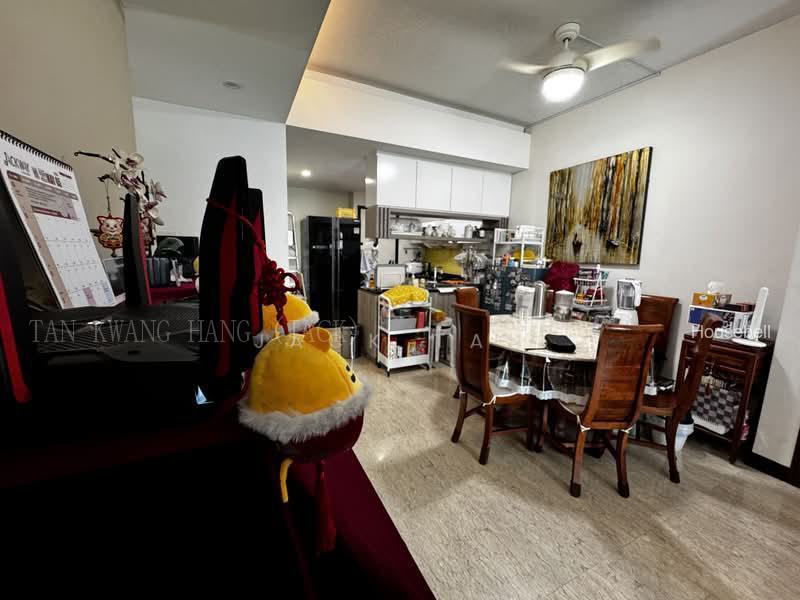 Freehold 2 bedrms @ River valley, S$ 2,368,000 (Negotiable), 957 sqft, Condos - Condominium