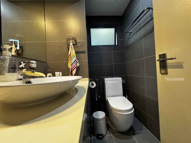 Freehold 2 bedrms @ River valley, S$ 2,368,000 (Negotiable), 957 sqft, Condos - Condominium