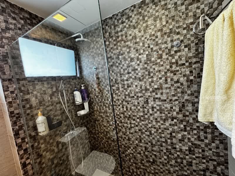 Freehold 2 bedrms @ River valley, S$ 2,368,000 (Negotiable), 957 sqft, Condos - Condominium