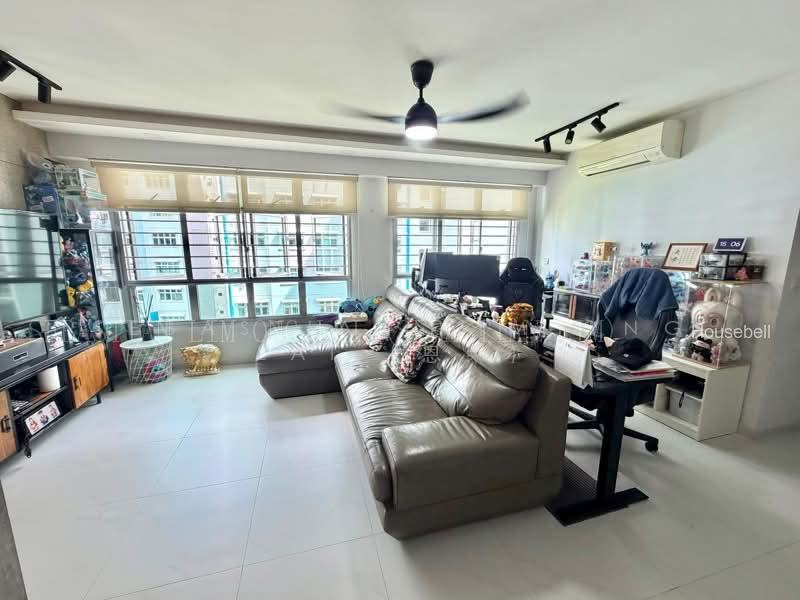 162A Rivervale Crescent(1)