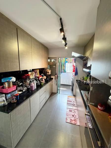 162A Rivervale Crescent(3)