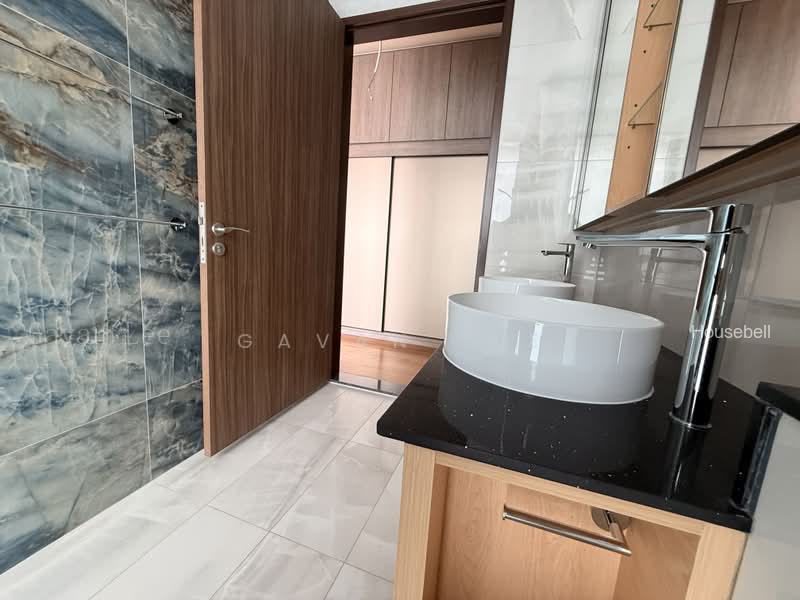 🔸EMINENCE✔️Brand New FH Cluster Semi-D @ Belgravia Drive / D28, S$ 5,200,000 (Starting From), 4,058 sqft, Landed - Cluster House