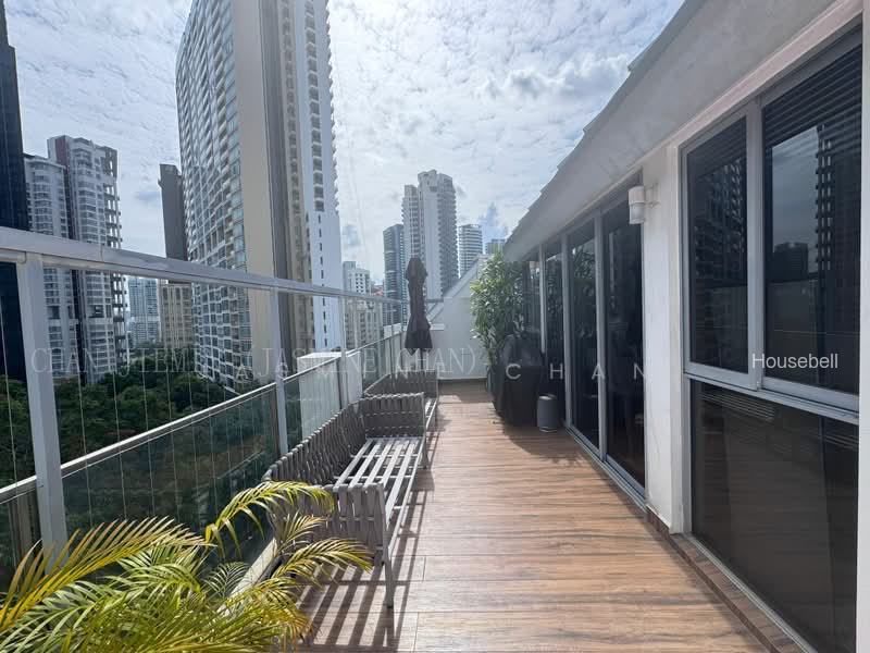 Waterford Residence(4)