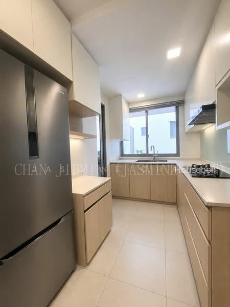 Waterford Residence(5)