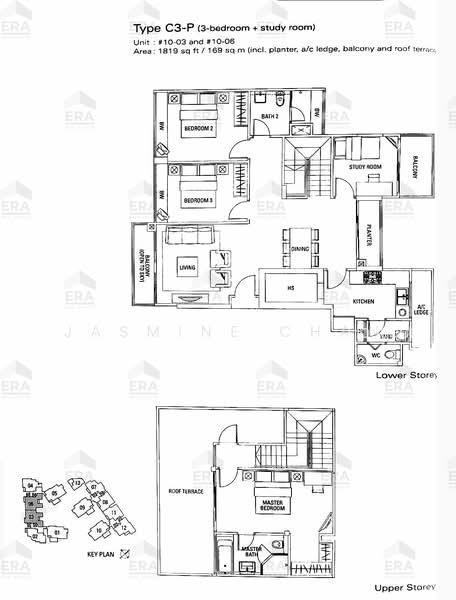 Waterford Residence(7)