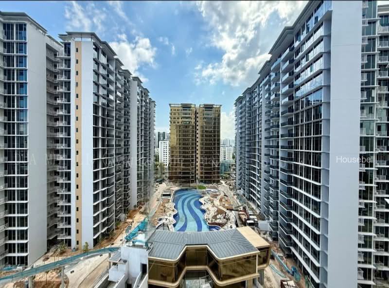 Grand Dunman(1)