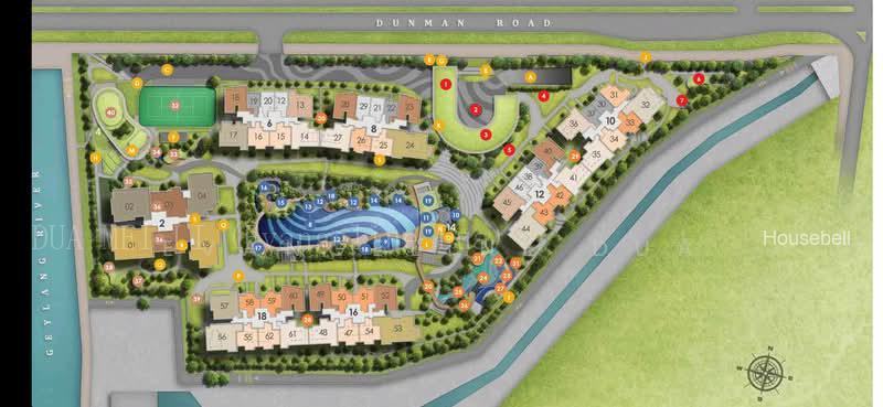 Grand Dunman(2)