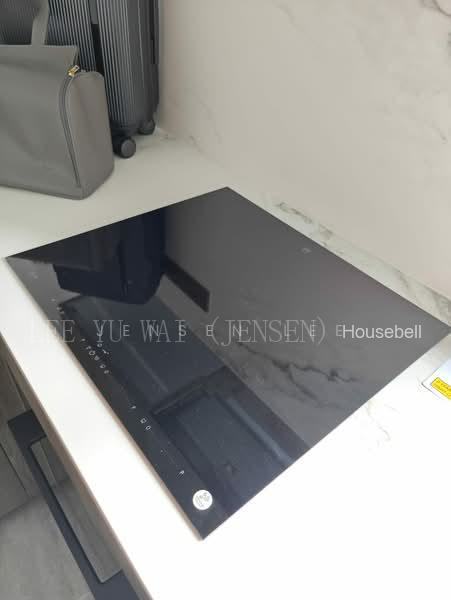 Leedon Green, S$ 2,150,000 (Negotiable), 700 sqft, Condos - Condominium
