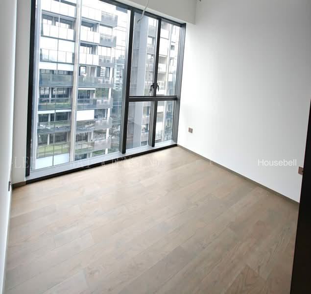 Leedon Green, S$ 2,150,000 (Negotiable), 700 sqft, Condos - Condominium