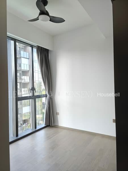 Leedon Green, S$ 2,150,000 (Negotiable), 700 sqft, Condos - Condominium
