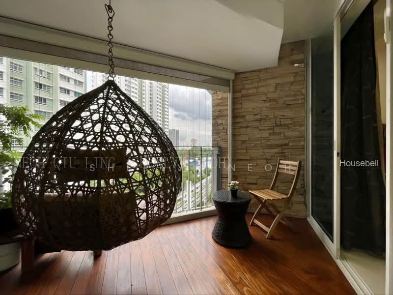 588D Ang Mo Kio Street 52(1)