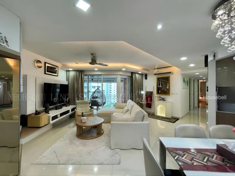588D Ang Mo Kio Street 52(2)