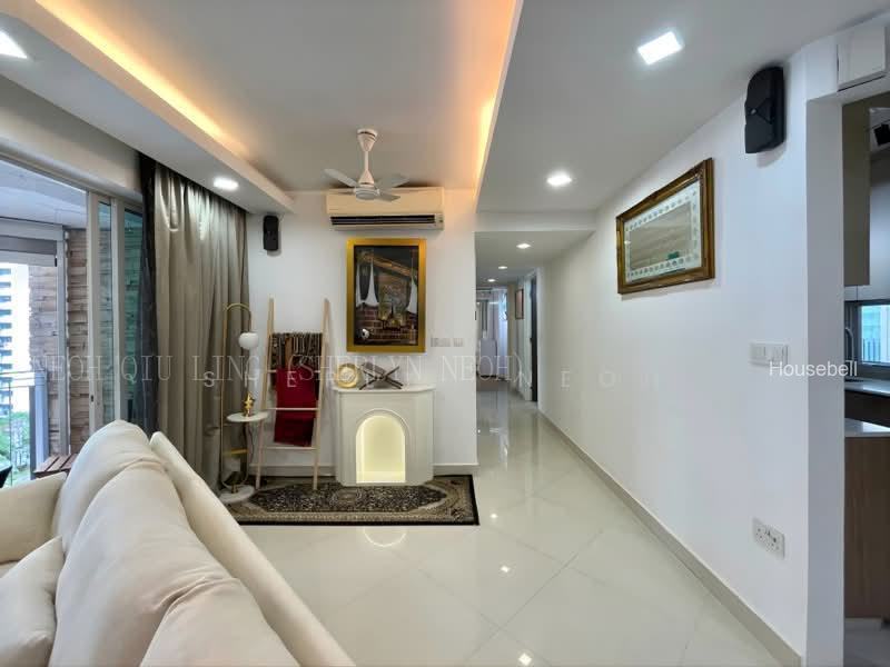 588D Ang Mo Kio Street 52(5)