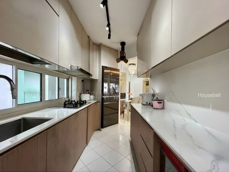588D Ang Mo Kio Street 52(6)