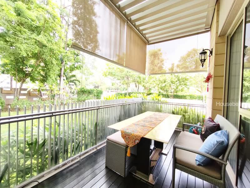 Terrasse(5)