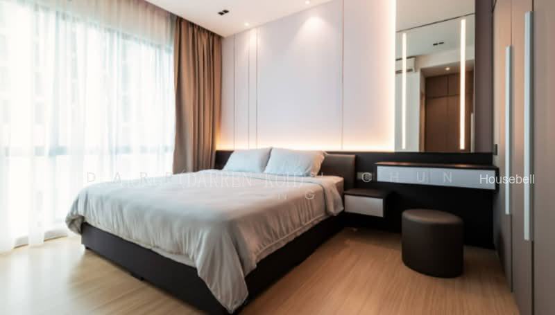 244 Jurong East Street 24(1)