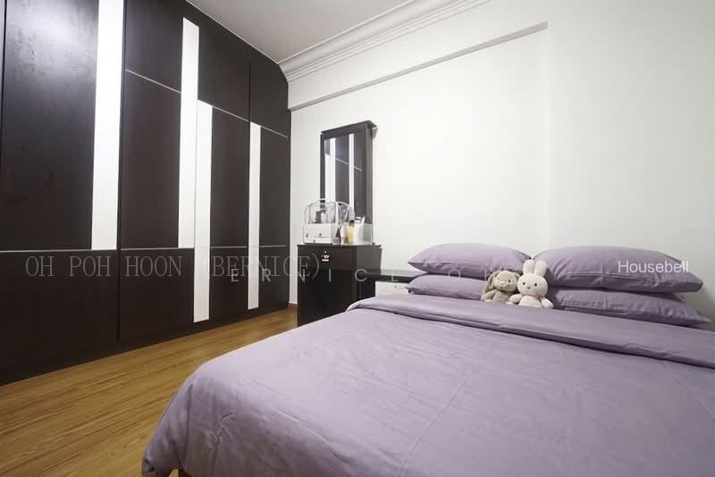 348 Bukit Batok Street 34(2)