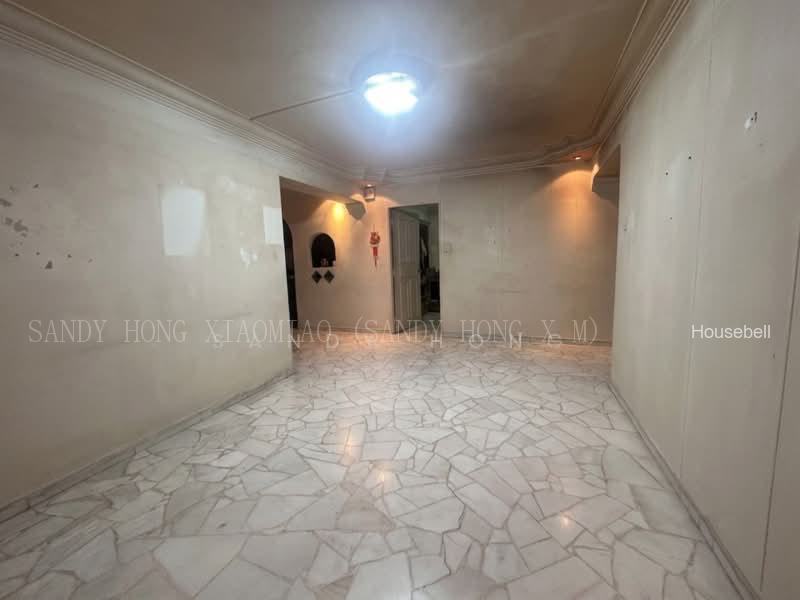 865 Jurong West Street 81(1)