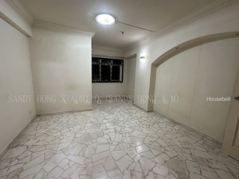 865 Jurong West Street 81(4)
