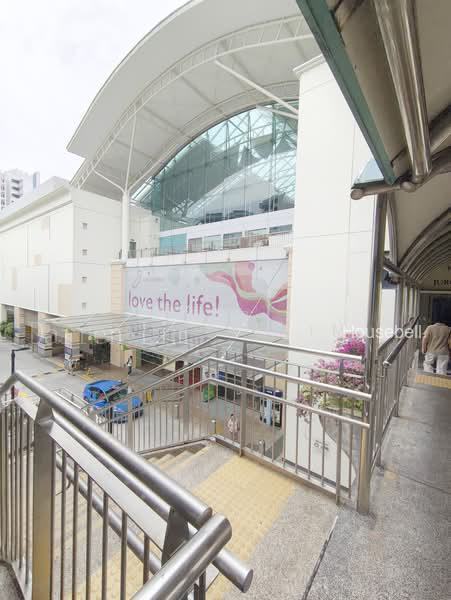 691 Jurong West Central 1(4)