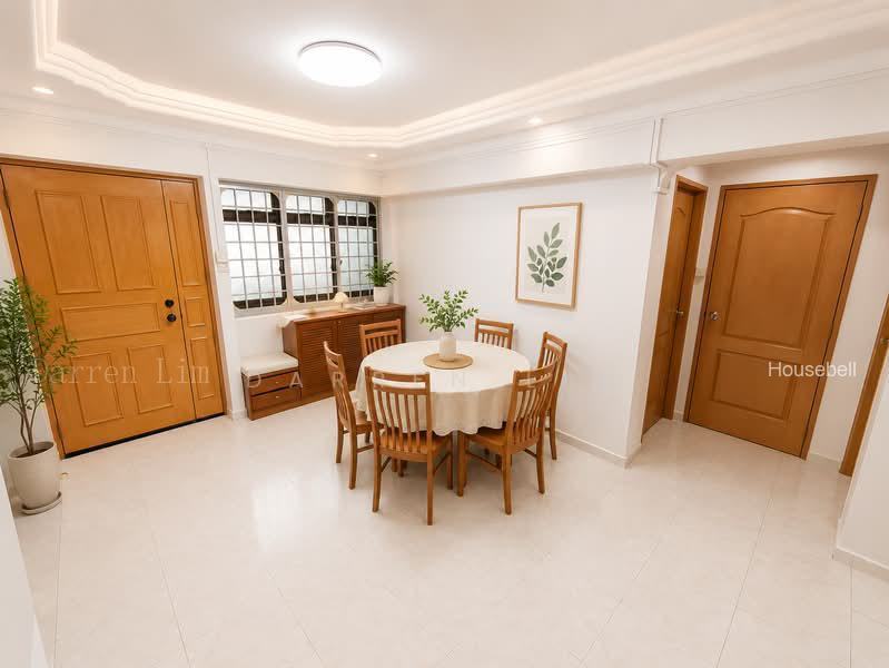 691 Jurong West Central 1(1)