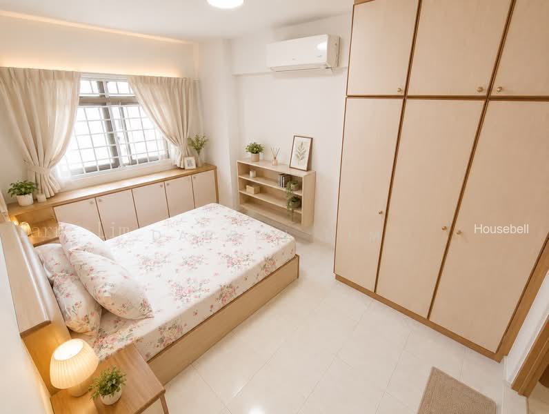 691 Jurong West Central 1(2)