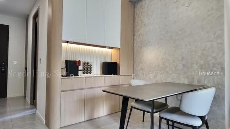 KI Residences At Brookvale(2)
