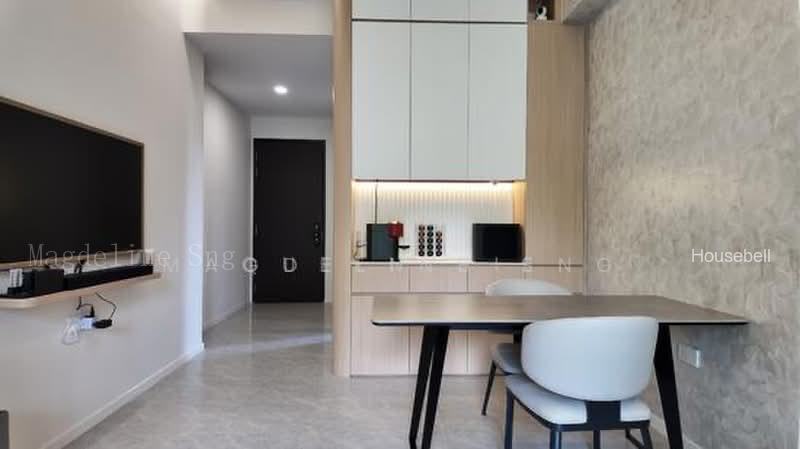 KI Residences At Brookvale(4)