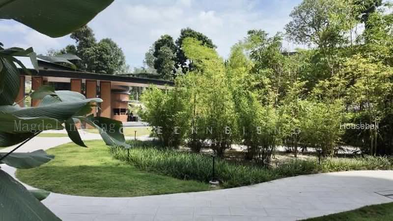 KI Residences At Brookvale(6)