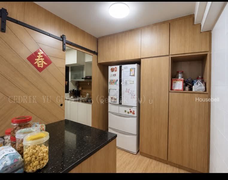 197C Boon Lay Fields(5)