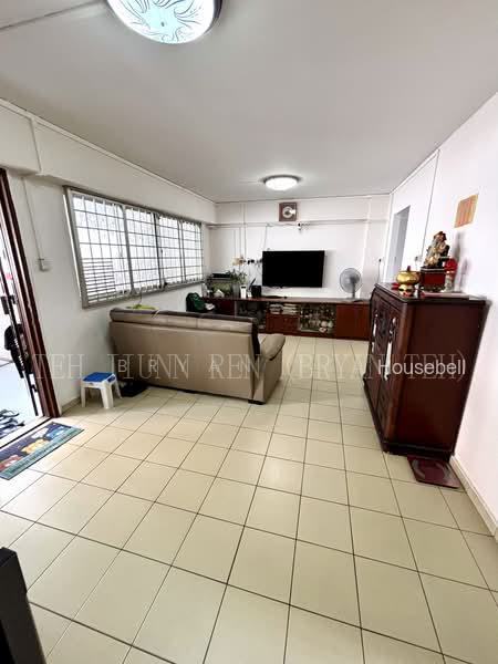 653 Yishun Avenue 4(1)