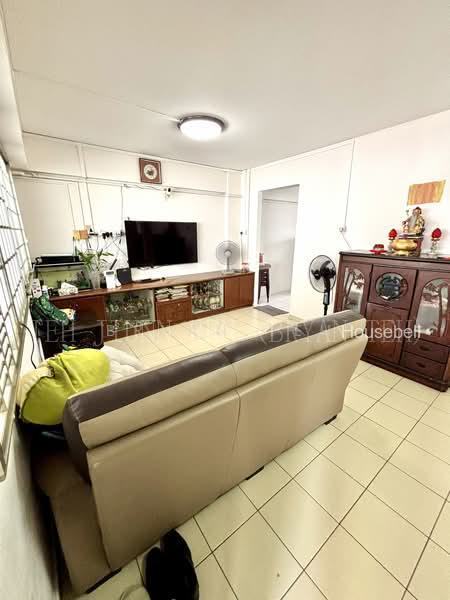 653 Yishun Avenue 4(2)