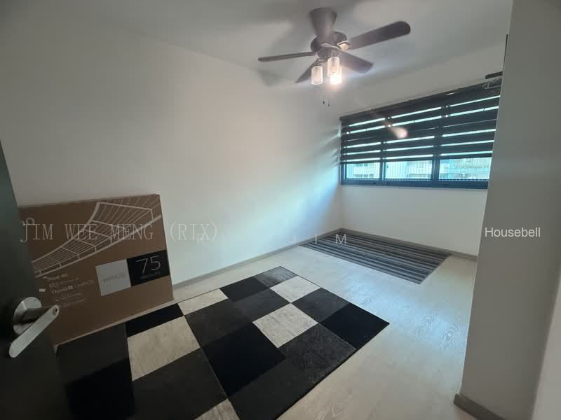 467B Admiralty Drive(3)