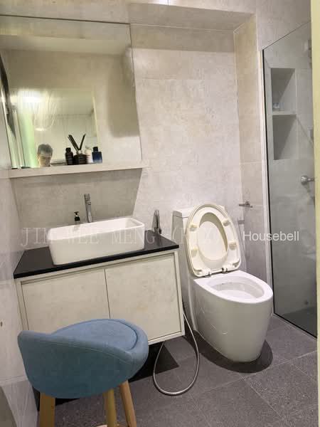 467B Admiralty Drive(4)