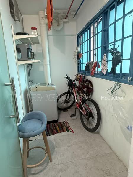 467B Admiralty Drive(5)