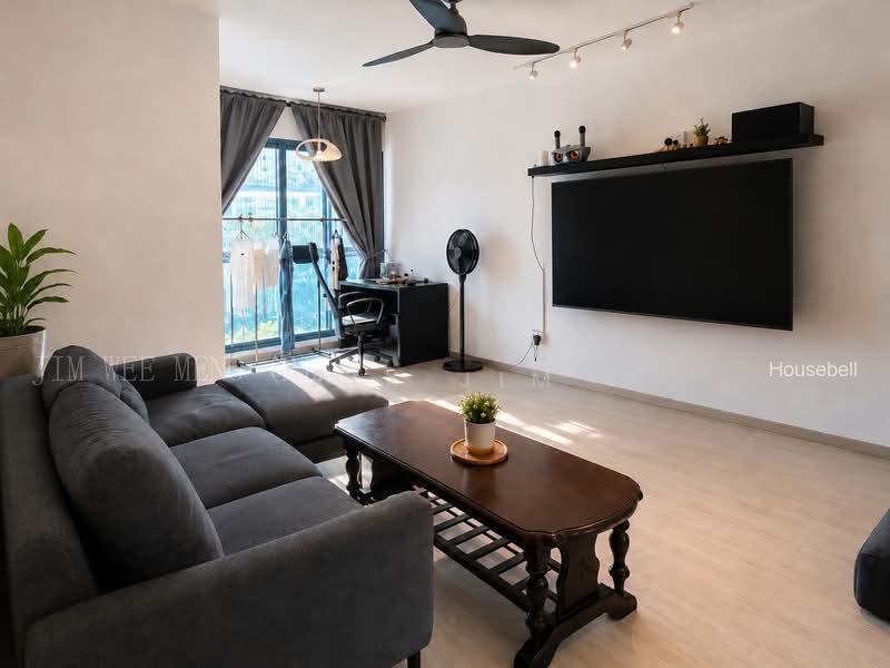 467B Admiralty Drive(1)