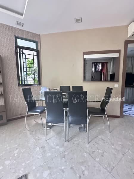 Summerdale, S$ 1,330,000, 1,216 sqft, Condos - Condominium