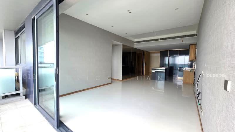 Marina Bay Residences(2)